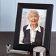 Image for article titled Family Sadly Marks First 4/20 Without Grandmother